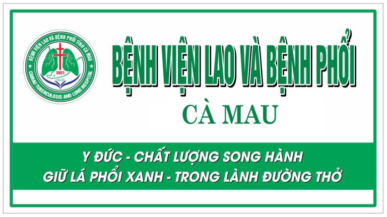 THẨM ĐỊNH NỘI BỘ BỆNH ÁN ĐIỆN TỬ