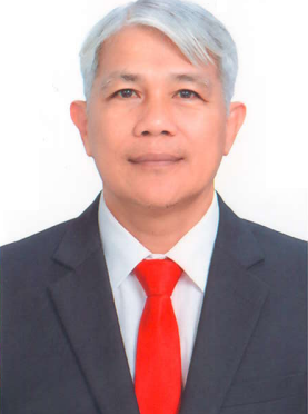 Bác sĩ LÊ VĂN PHÍA